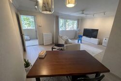 Blk 847 Woodlands Street 82 (Woodlands), HDB Executive #538413341